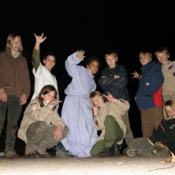 DSC02138 - Scouts en Gidsen Zaventem 